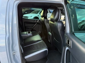 Ford Ranger Raptor 2 години гаранция - 36900 € / 72170.13 лв. - 54254435 13