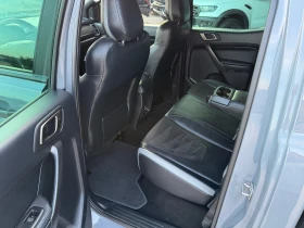 Ford Ranger Raptor 2 години гаранция - 36900 € / 72170.13 лв. - 54254435 12
