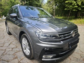 VW Tiguan 2.0 TDI 4MOTION R-Line | Mobile.bg � ����� ������ 5