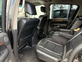 Infiniti QX56 undefined | Auto.bg — изображение 8