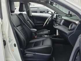 Toyota Rav4 2.5 2WD | Mobile.bg � ����� ������ 11