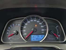 Toyota Rav4 2.5 2WD | Mobile.bg � ����� ������ 8