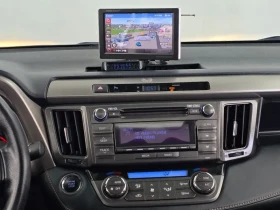 Toyota Rav4 2.5 2WD | Mobile.bg � ����� ������ 14