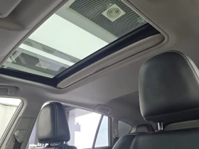 Toyota Rav4 2.5 2WD | Mobile.bg � ����� ������ 17