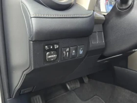 Toyota Rav4 2.5 2WD | Mobile.bg � ����� ������ 16