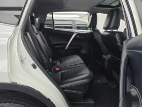 Toyota Rav4 2.5 2WD | Mobile.bg � ����� ������ 12