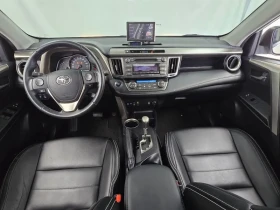 Toyota Rav4 2.5 2WD | Mobile.bg � ����� ������ 7