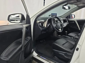 Toyota Rav4 2.5 2WD | Mobile.bg � ����� ������ 10