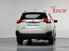 Toyota Rav4 2.5 2WD | Mobile.bg � ����� ������ 4
