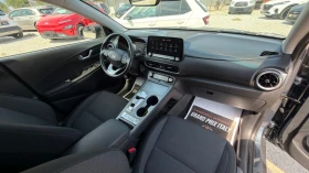 Hyundai Kona 64KW KRELL DISTRONIK | Mobile.bg � ����� ������ 13