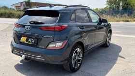 Hyundai Kona 64KW KRELL DISTRONIK | Mobile.bg � ����� ������ 4