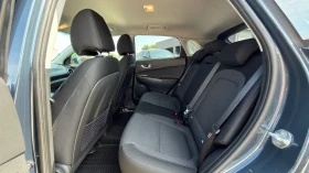 Hyundai Kona 64KW KRELL DISTRONIK | Mobile.bg � ����� ������ 10