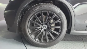 Mercedes-Benz GLC 300 FULL* 63* PACK* BURMESTER*  | Mobile.bg � ����� ������ 5
