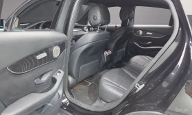 Mercedes-Benz GLC 300 FULL* 63* PACK* BURMESTER*  | Mobile.bg � ����� ������ 14