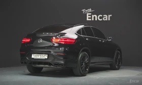 Mercedes-Benz GLC 300 FULL* 63* PACK* BURMESTER*  | Mobile.bg � ����� ������ 2