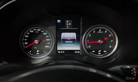 Mercedes-Benz GLC 300 FULL* 63* PACK* BURMESTER*  | Mobile.bg � ����� ������ 12