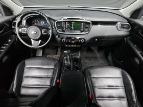 Kia Sorento 2.2 CRDI 4WD - ���� 30% ����� | Mobile.bg � ����� ������ 7