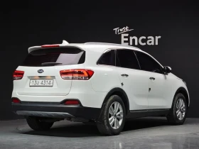 Kia Sorento 2.2 CRDI 4WD - ���� 30% ����� | Mobile.bg � ����� ������ 2