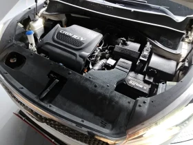 Kia Sorento 2.2 CRDI 4WD - ���� 30% ����� | Mobile.bg � ����� ������ 6