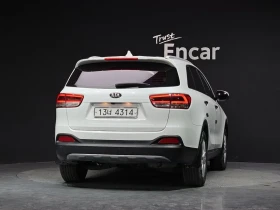 Kia Sorento 2.2 CRDI 4WD - ���� 30% ����� | Mobile.bg � ����� ������ 4