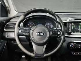 Kia Sorento 2.2 CRDI 4WD - ���� 30% ����� | Mobile.bg � ����� ������ 13