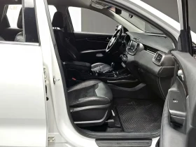 Kia Sorento 2.2 CRDI 4WD - ���� 30% ����� | Mobile.bg � ����� ������ 11