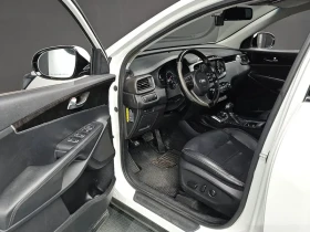 Kia Sorento 2.2 CRDI 4WD - ���� 30% ����� | Mobile.bg � ����� ������ 10