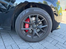 Jeep Grand cherokee * SRT * CARFAX * ����� �� �����������  | Mobile.bg � ����� ������ 7