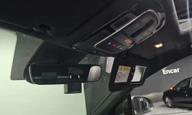Hyundai Santa fe ПОДГРЕВ* ОБДУХ* ПАНО* КАМЕРА* LANE* ASSIST*  | Auto.bg — изображение 16