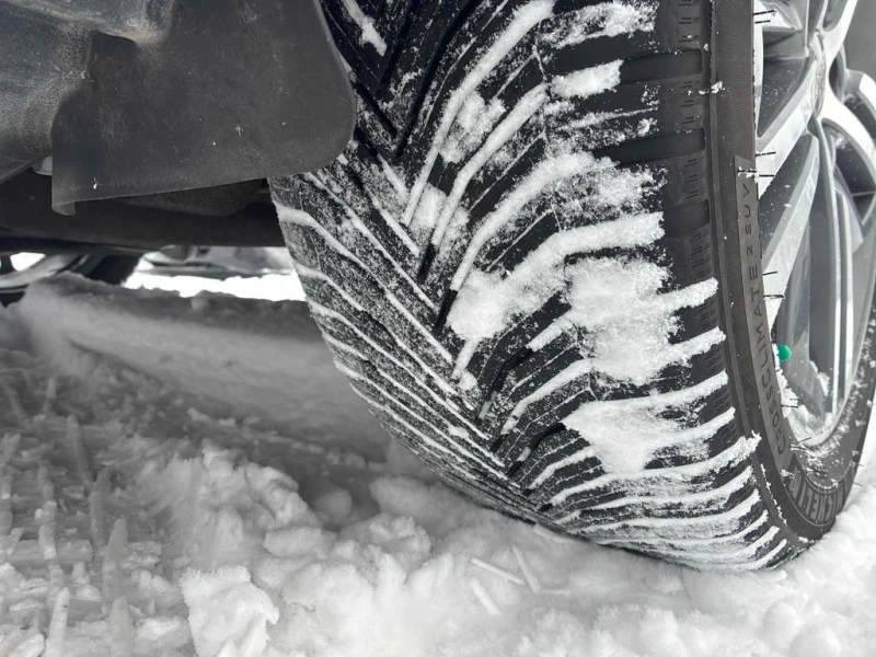 Audi Q5 * Technik * CARFAX * БЕЗ ПЪРВОНАЧАЛНА ВНОСКА, снимка 15 - Автомобили и джипове - 53126795