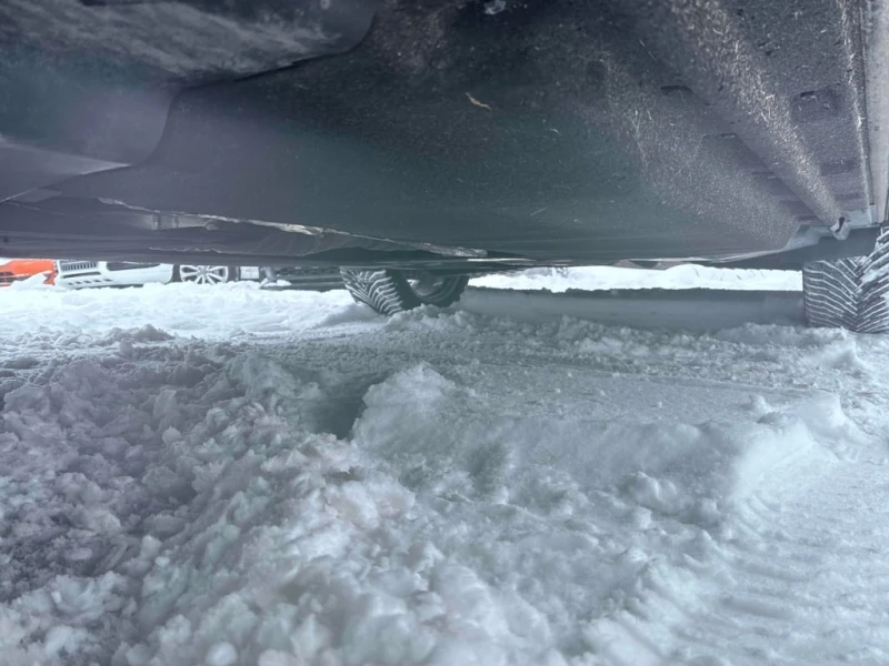 Audi Q5 * Technik * CARFAX * БЕЗ ПЪРВОНАЧАЛНА ВНОСКА, снимка 17 - Автомобили и джипове - 53126795