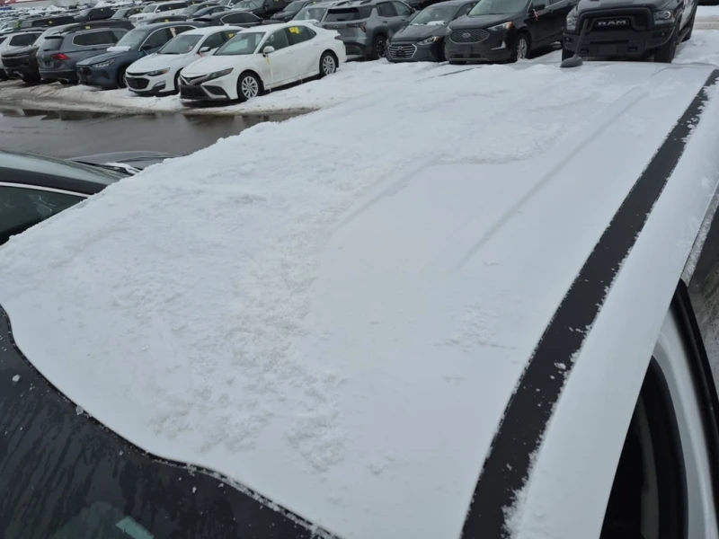 Kia Sorento * LX+ * * 7-МЕСТНА* * ПОДГРЕВ* , снимка 16 - Автомобили и джипове - 53455122