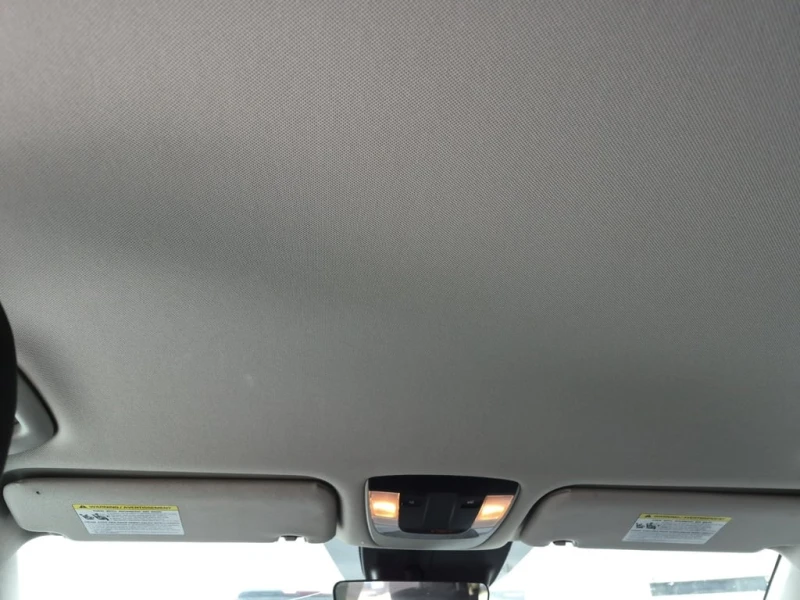 Kia Sorento * LX+ * * 7-МЕСТНА* * ПОДГРЕВ* , снимка 11 - Автомобили и джипове - 53455122