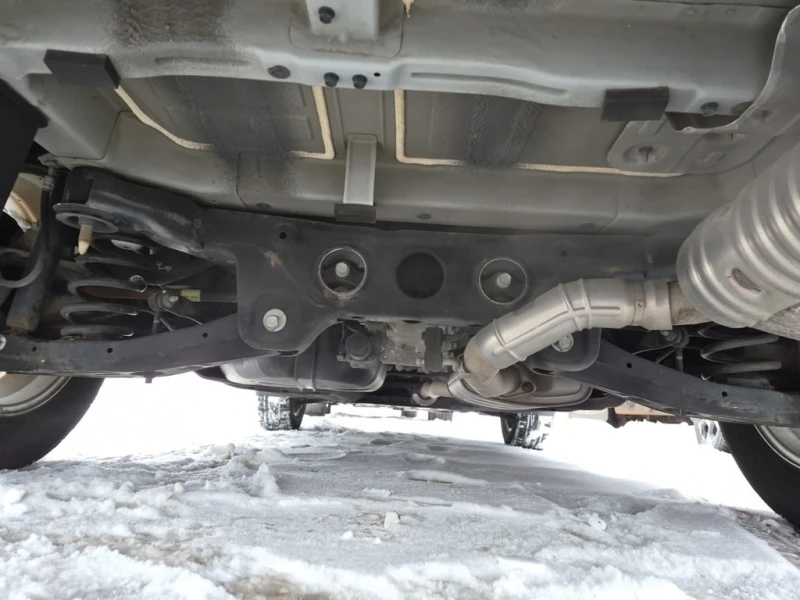 Kia Sorento * LX+ * * 7-МЕСТНА* * ПОДГРЕВ* , снимка 15 - Автомобили и джипове - 53455122