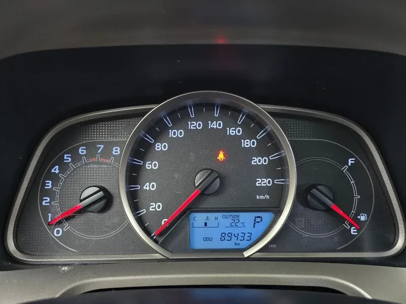 Toyota Rav4 2.5 2WD | Mobile.bg � ����������� 8