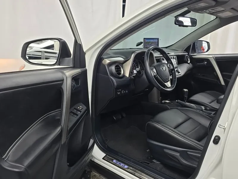 Toyota Rav4 2.5 2WD | Mobile.bg � ����������� 10