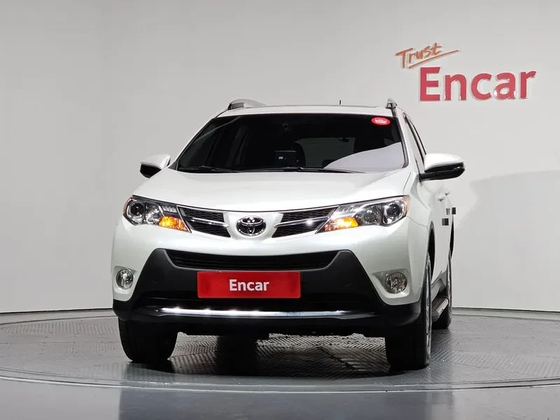 Toyota Rav4 2.5 2WD | Mobile.bg � ����������� 3