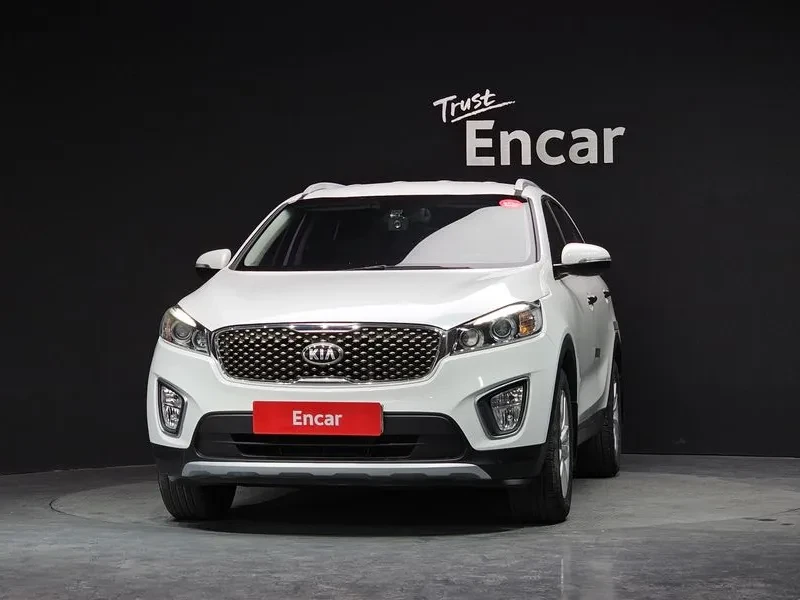 Kia Sorento 2.2 CRDI 4WD - ���� 30% ����� | Mobile.bg � ����������� 3