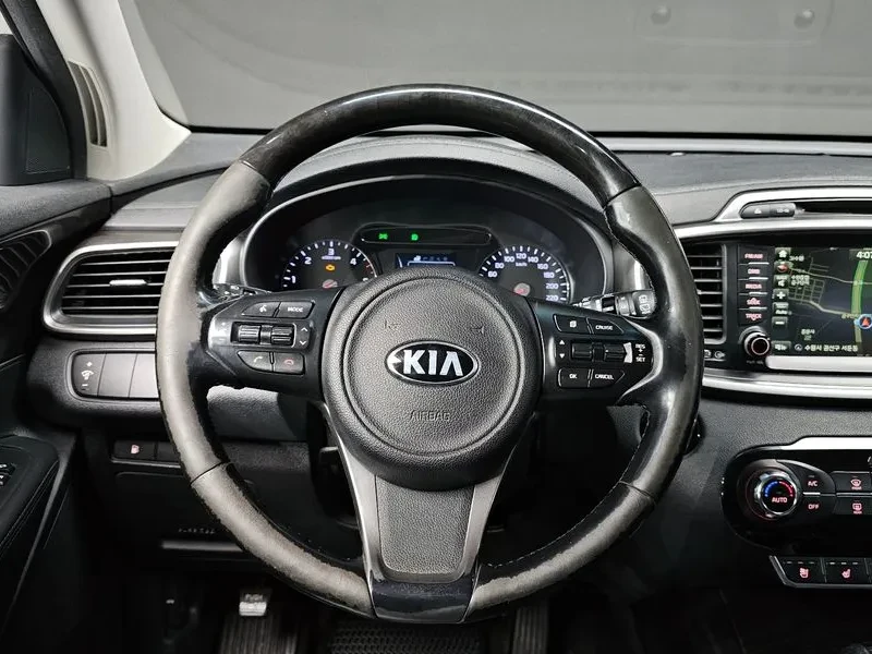 Kia Sorento 2.2 CRDI 4WD - ���� 30% ����� | Mobile.bg � ����������� 13