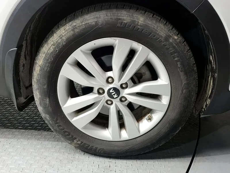 Kia Sorento 2.2 CRDI 4WD - ���� 30% ����� | Mobile.bg � ����������� 5