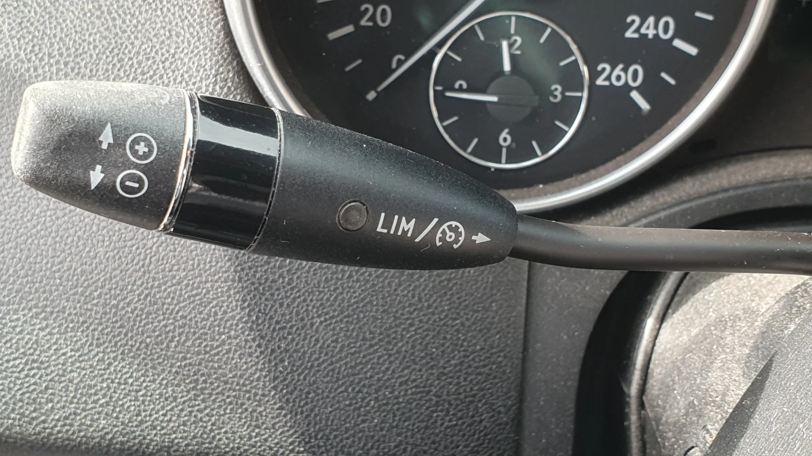 Mercedes-Benz ML 320 * * *  * * *  | Mobile.bg   15