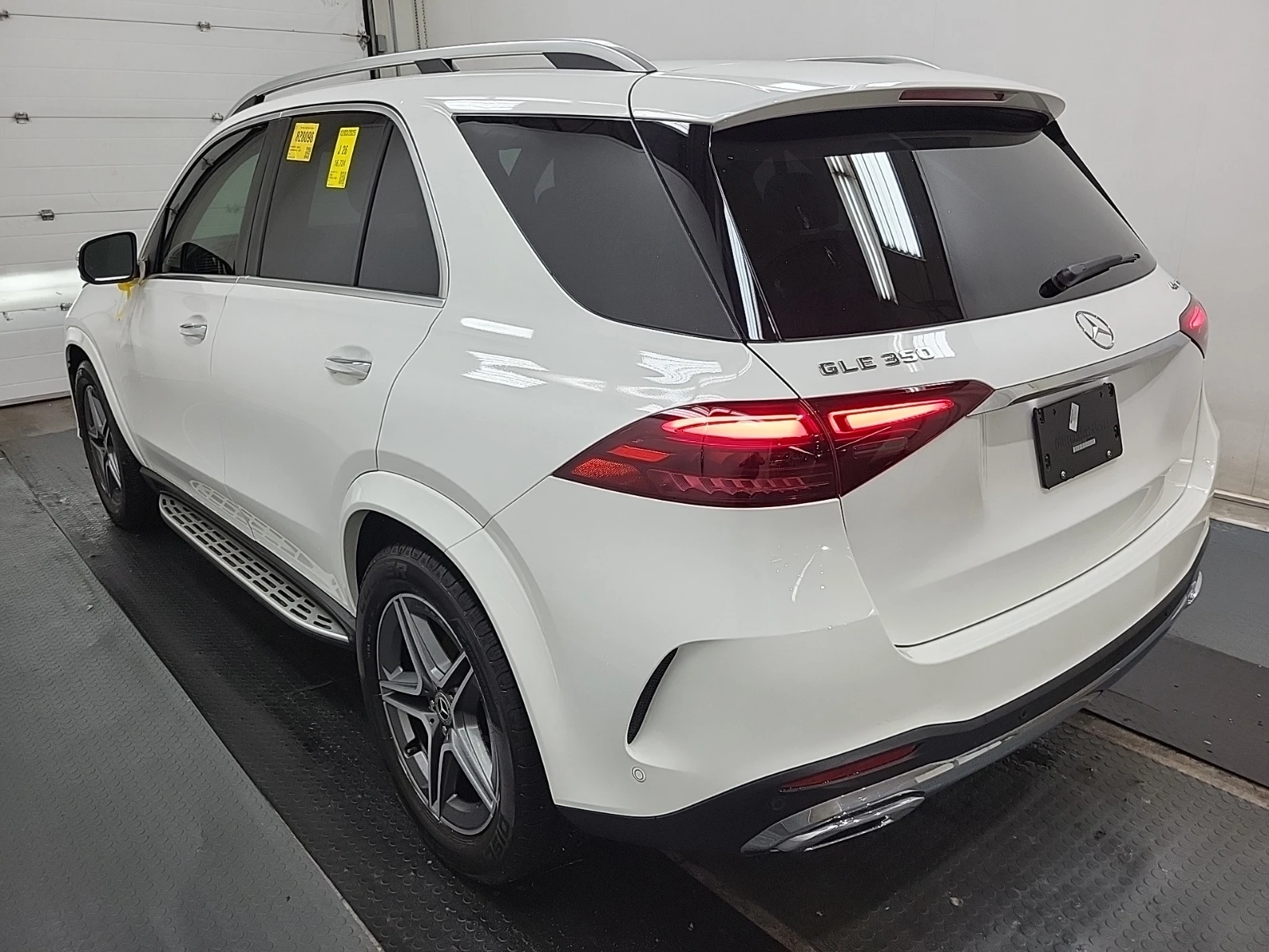 Mercedes-Benz GLE 350 * CARFAX *    | Mobile.bg   4