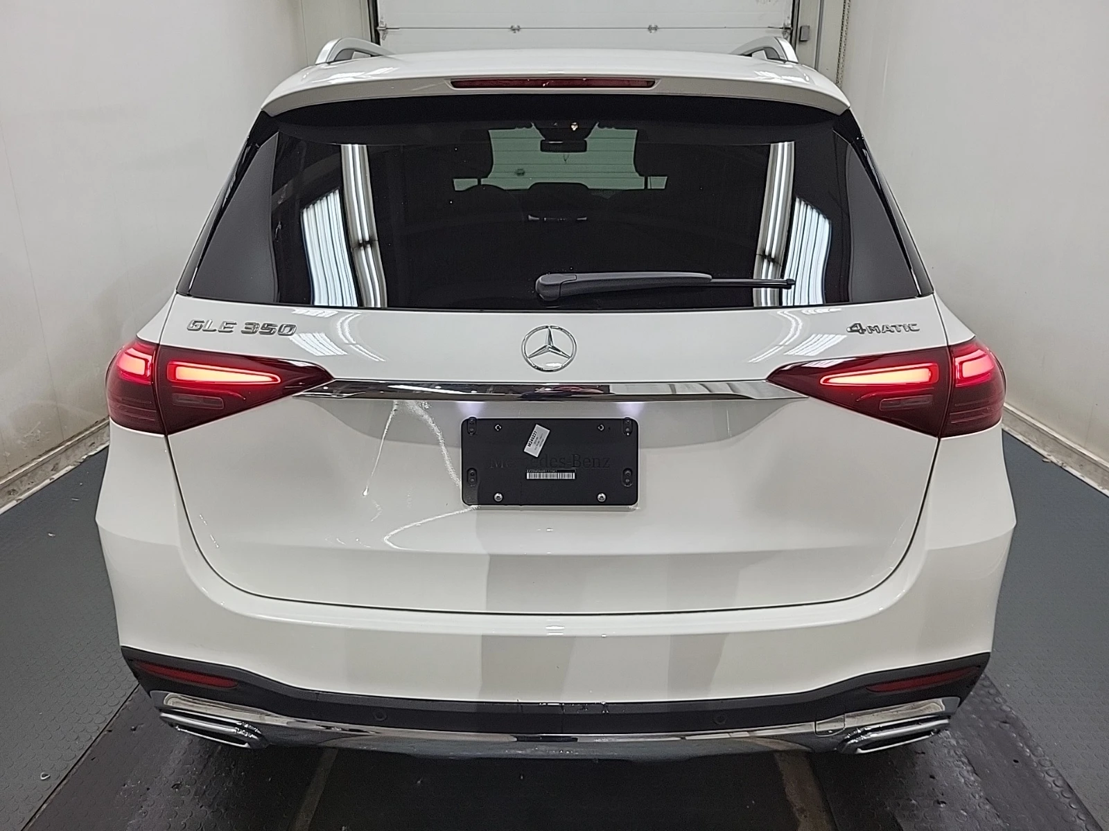 Mercedes-Benz GLE 350 * CARFAX *    | Mobile.bg   6