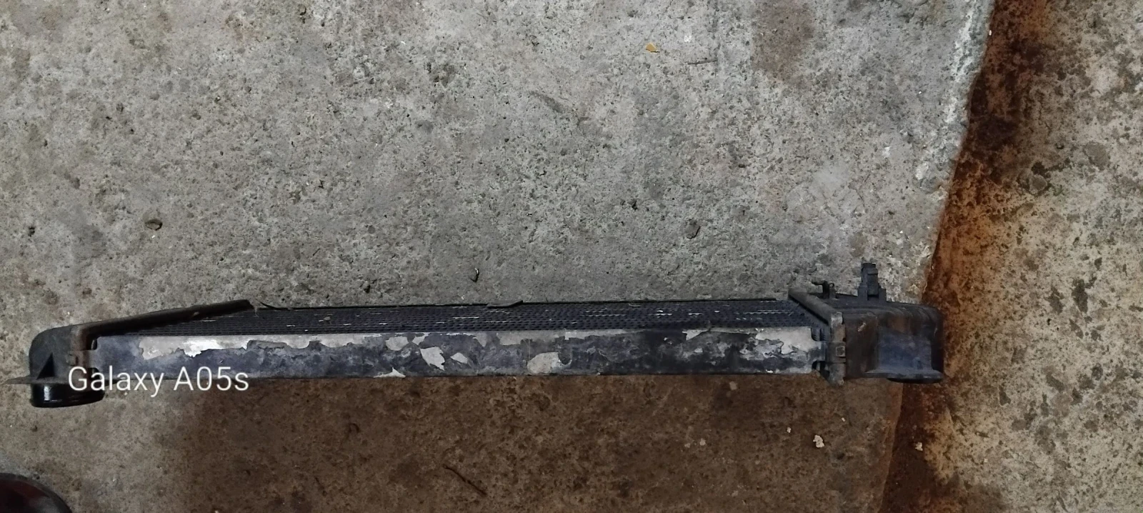 Mercedes-Benz ML 270  - изображение 2