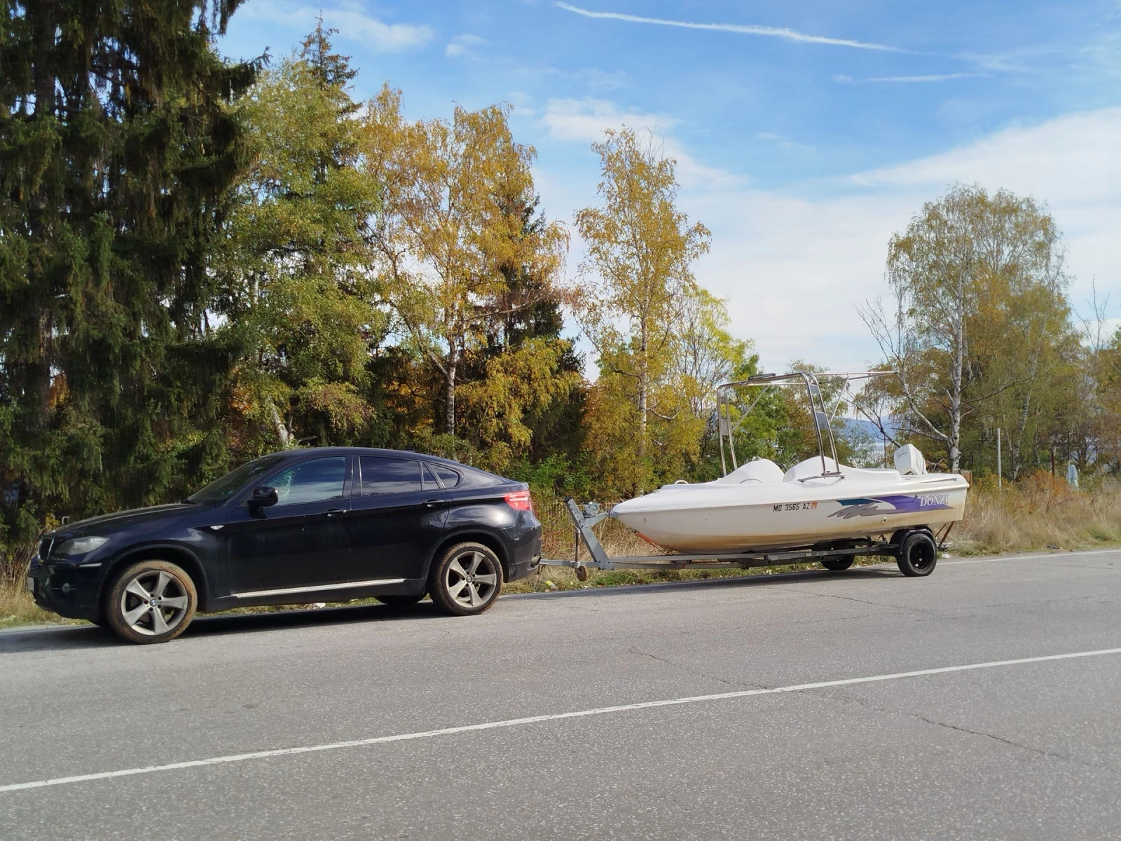 BMW X6 | Mobile.bg � ����������� 1