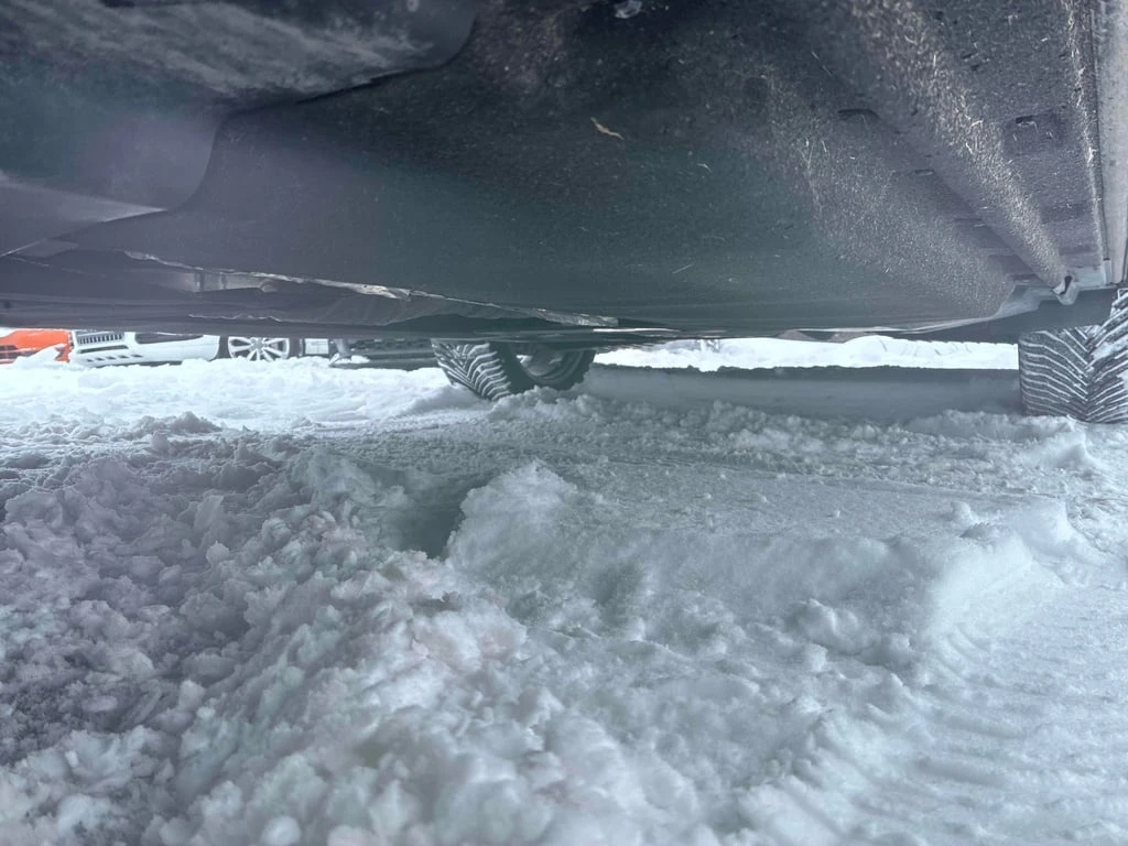 Audi Q5 * Technik * CARFAX * ��� ������������ ������ | Mobile.bg � ����������� 17