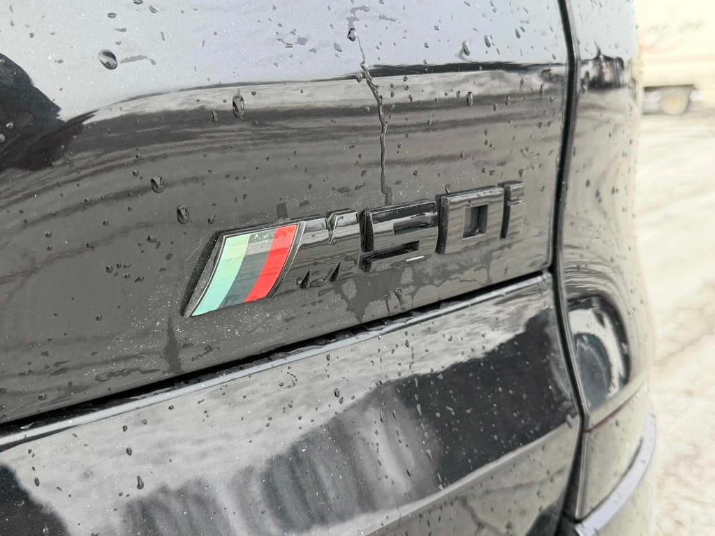 BMW X5 * M50i Sports Activity Vehicle * CARFAX * ���� ��  | Mobile.bg � ����������� 17