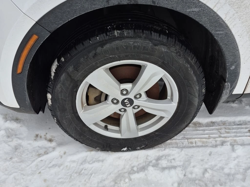 Kia Sorento * LX+ * * 7-������* * �������*  | Mobile.bg � ����������� 6