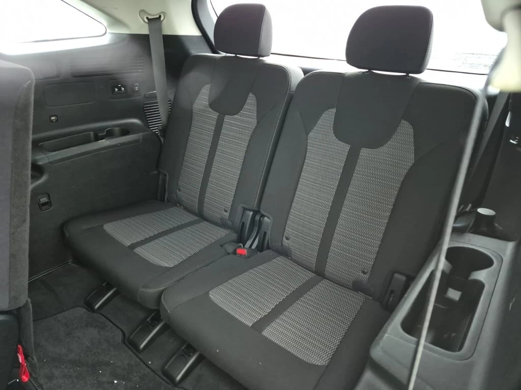 Kia Sorento * LX+ * * 7-������* * �������*  | Mobile.bg � ����������� 13