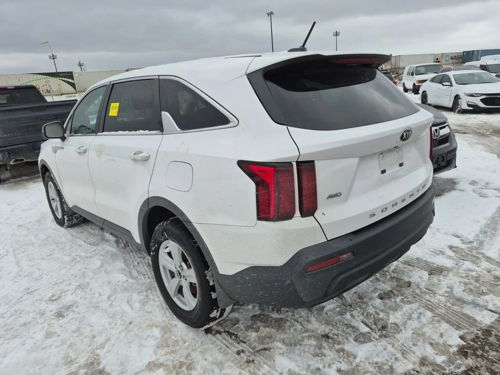 Kia Sorento * LX+ * * 7-������* * �������*  | Mobile.bg � ����������� 4